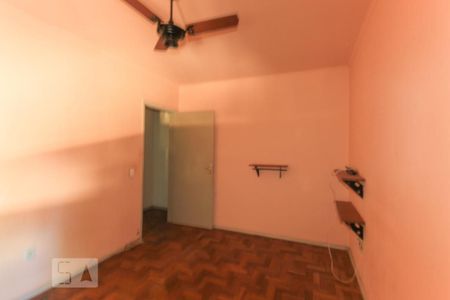 Apartamento à venda com 67m², 2 quartos e sem vagaQuarto 2