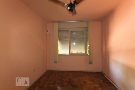 Apartamento à venda com 67m², 2 quartos e sem vagaQuarto 2