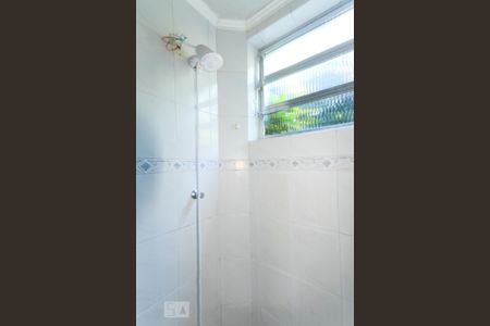 Apartamento à venda com 67m², 2 quartos e sem vagaBanheiro