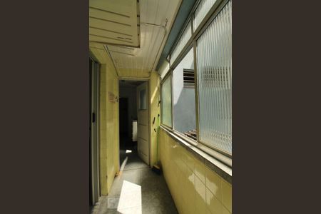 Apartamento à venda com 67m², 2 quartos e sem vagaÁrea de serviço