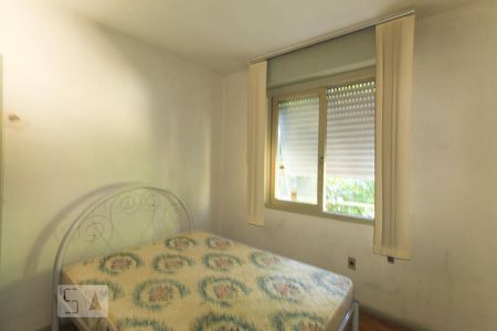 Quarto 1 de apartamento à venda com 2 quartos, 67m² em Cidade Baixa, Porto Alegre