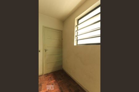 Apartamento à venda com 67m², 2 quartos e sem vagaQuarto de serviço