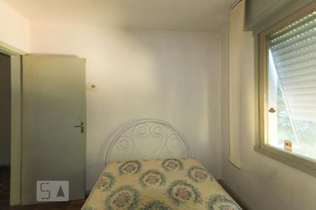 Apartamento à venda com 67m², 2 quartos e sem vagaQuarto 1