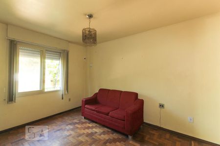 Sala de apartamento à venda com 2 quartos, 67m² em Cidade Baixa, Porto Alegre