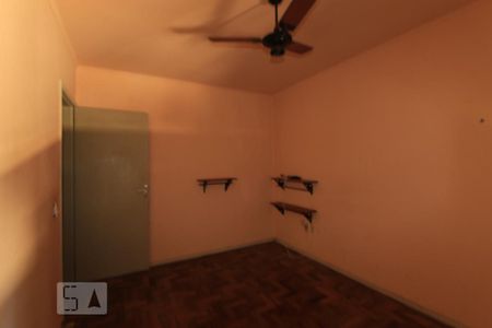 Apartamento à venda com 67m², 2 quartos e sem vagaQuarto 2