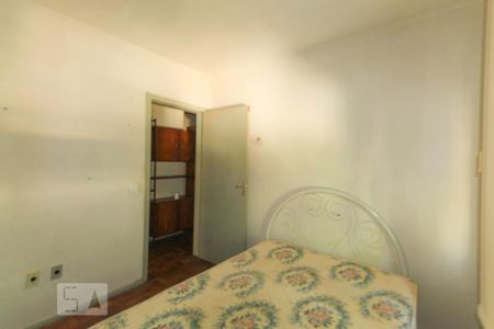 Quarto 1 de apartamento à venda com 2 quartos, 67m² em Cidade Baixa, Porto Alegre