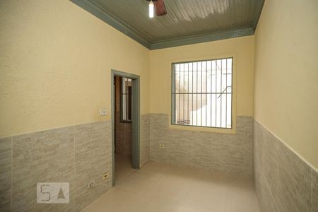 Quarto de casa para alugar com 1 quarto, 50m² em Piedade, Rio de Janeiro