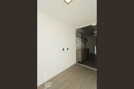 Apartamento para alugar com 70m², 1 quarto e 2 vagasAREA DE SERVIÇO