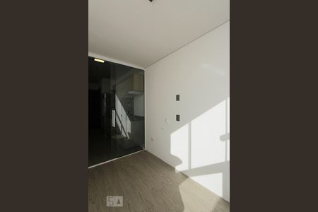 Apartamento para alugar com 70m², 1 quarto e 2 vagasAREA DE SERVIÇO