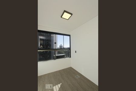 Apartamento para alugar com 70m², 1 quarto e 2 vagasAREA DE SERVIÇO