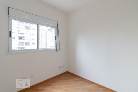 Apartamento para alugar com 108m², 3 quartos e 2 vagasQuarto 2 