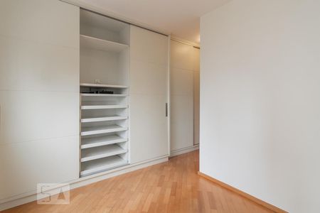 Quarto 1 - Suíte  de apartamento para alugar com 3 quartos, 108m² em Vila da Saúde, São Paulo