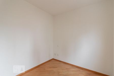 Apartamento para alugar com 108m², 3 quartos e 2 vagasQuarto 1 - Suíte 