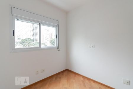 Apartamento para alugar com 108m², 3 quartos e 2 vagasQuarto 3 