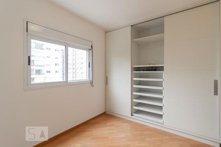 Apartamento para alugar com 108m², 3 quartos e 2 vagasQuarto 1 - Suíte 