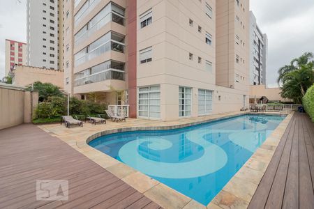 Apartamento para alugar com 108m², 3 quartos e 2 vagasPiscina