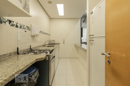 Apartamento para alugar com 108m², 3 quartos e 2 vagasSalão de Festas