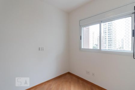 Apartamento para alugar com 108m², 3 quartos e 2 vagasQuarto 2 