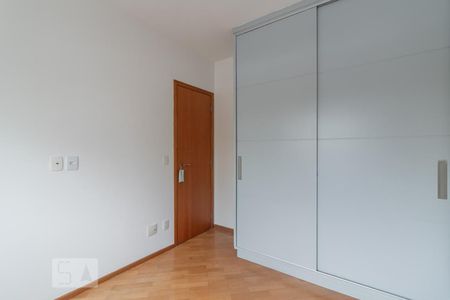 Apartamento para alugar com 108m², 3 quartos e 2 vagasQuarto 3 