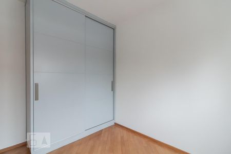 Apartamento para alugar com 108m², 3 quartos e 2 vagasQuarto 3 