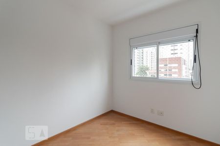 Apartamento para alugar com 108m², 3 quartos e 2 vagasQuarto 3 