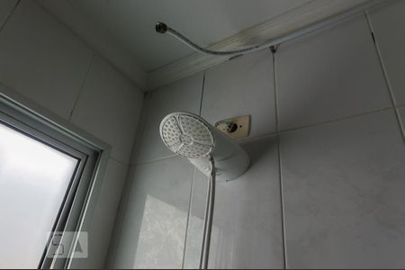 Casa à venda com 165m², 3 quartos e 2 vagasBanheiro da Suíte