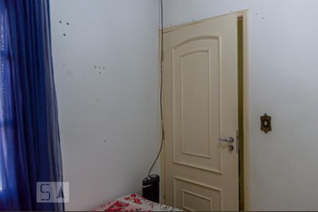 Casa à venda com 165m², 3 quartos e 2 vagasQuarto 1