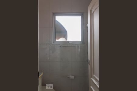 Casa à venda com 165m², 3 quartos e 2 vagasBanheiro