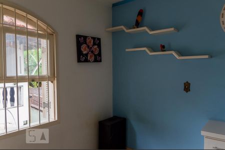 Casa à venda com 165m², 3 quartos e 2 vagasQuarto 2