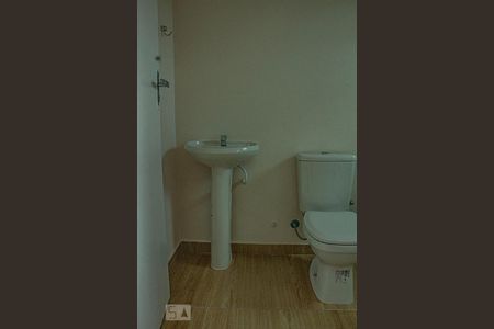 Apartamento para alugar com 82m², 3 quartos e 1 vagaSuíte Quarto 3