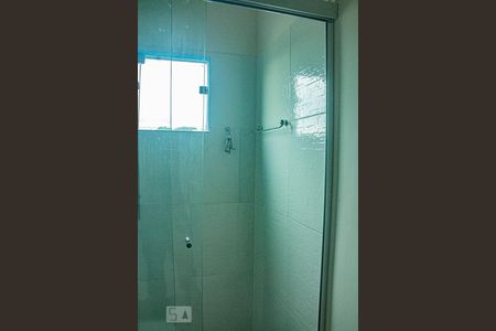 Apartamento para alugar com 82m², 3 quartos e 1 vagaSuíte Quarto 3