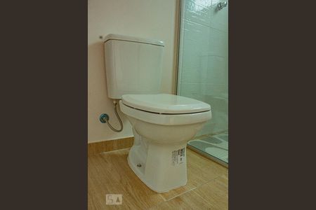 Apartamento para alugar com 82m², 3 quartos e 1 vagaSuíte Quarto 3