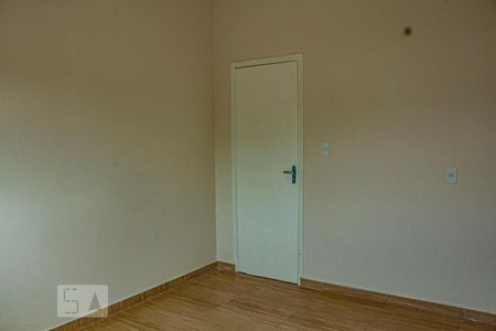 Apartamento para alugar com 82m², 3 quartos e 1 vagaQuarto 1