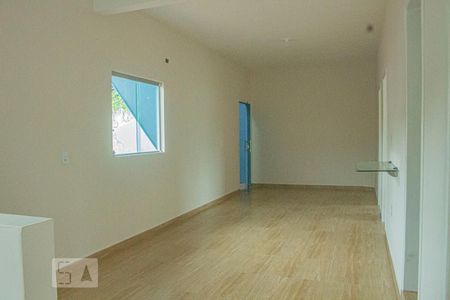 Apartamento para alugar com 82m², 3 quartos e 1 vagaSala