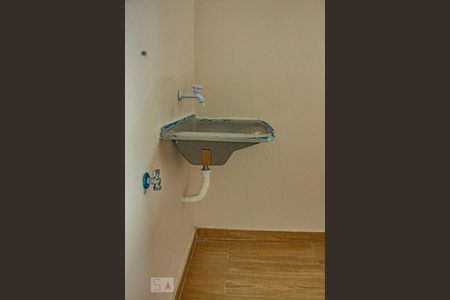 Apartamento para alugar com 82m², 3 quartos e 1 vagaÁrea de Serviço