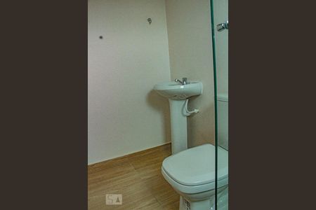 Apartamento para alugar com 82m², 3 quartos e 1 vagaSuíte Quarto 3