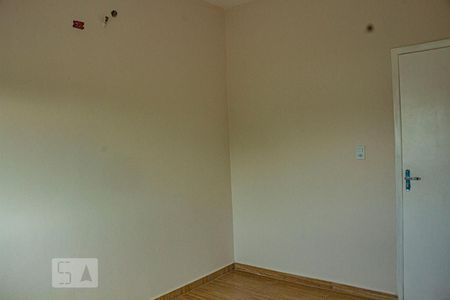 Apartamento para alugar com 82m², 3 quartos e 1 vagaQuarto 2