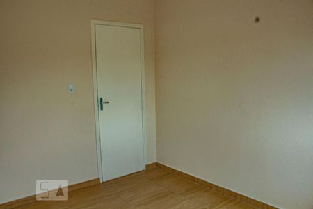 Apartamento para alugar com 82m², 3 quartos e 1 vagaQuarto 2