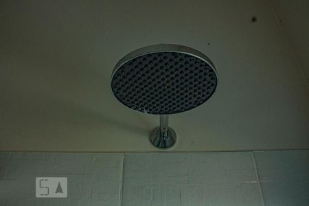 Apartamento para alugar com 82m², 3 quartos e 1 vagaSuíte Quarto 3