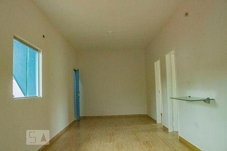 Apartamento para alugar com 82m², 3 quartos e 1 vagaSala