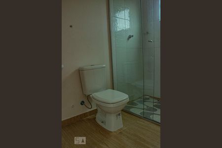 Apartamento para alugar com 82m², 3 quartos e 1 vagaSuíte Quarto 3