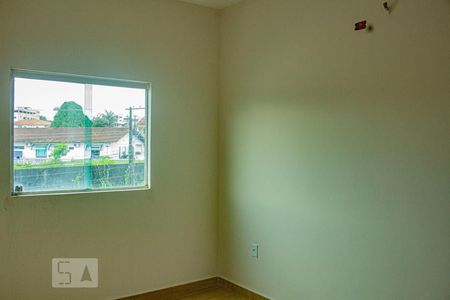 Apartamento para alugar com 82m², 3 quartos e 1 vagaQuarto 2