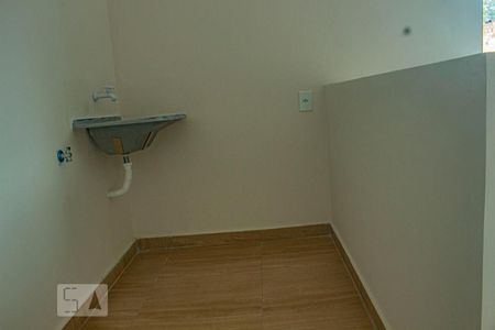 Apartamento para alugar com 82m², 3 quartos e 1 vagaÁrea de Serviço