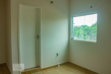 Apartamento para alugar com 82m², 3 quartos e 1 vagaQuarto 3