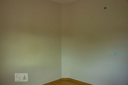 Apartamento para alugar com 82m², 3 quartos e 1 vagaQuarto 3