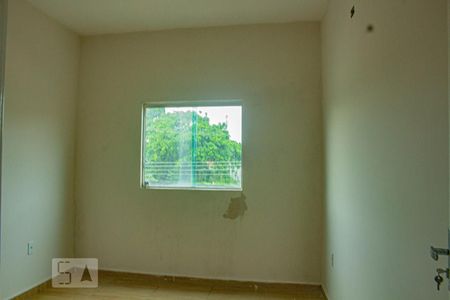 Apartamento para alugar com 82m², 3 quartos e 1 vagaQuarto 1