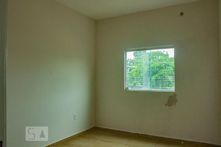 Apartamento para alugar com 82m², 3 quartos e 1 vagaQuarto 1