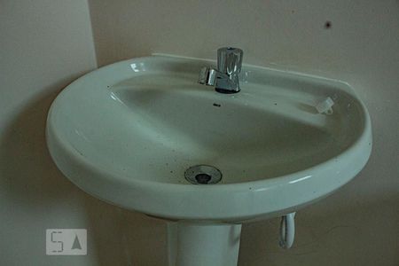 Apartamento para alugar com 82m², 3 quartos e 1 vagaSuíte Quarto 3