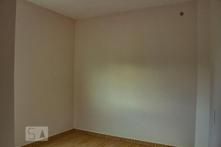 Apartamento para alugar com 82m², 3 quartos e 1 vagaQuarto 3