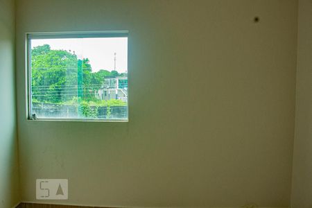 Apartamento para alugar com 82m², 3 quartos e 1 vagaQuarto 3